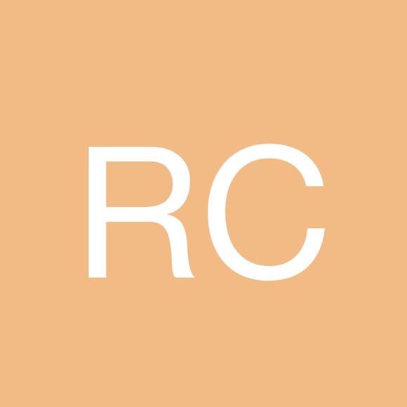 rmmcoffey